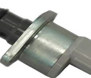 Supapa control presiune sistem - Common-Rail MTR 12109309