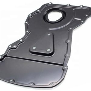 Capac curea dintata MTR 12118665