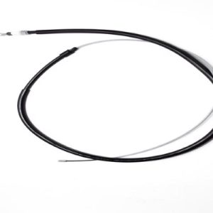 Cablu frana de parcare MTR 12118905 – PEOUGET | AutoRival