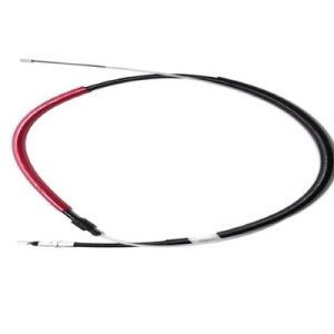 Cablu frana de parcare MTR 12118927 – PEOUGET | AutoRival