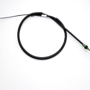 Cablu frana de parcare MTR 12118988