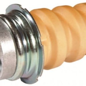 Tampon cauciuc suspensie MTR 12130225