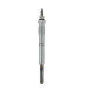 Bujie incandescenta MTR 12130409 – PEOUGET | AutoRival