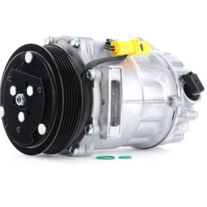 Compresor climatizare MTR 12134355 – PEOUGET | AutoRival