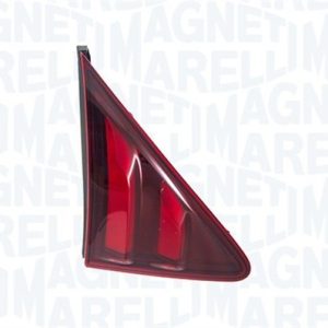 Lampa spate MAGNETI MARELLI 714081300701 – PEOUGET | AutoRival