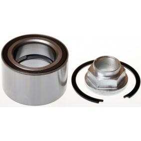 Set rulment roata MTR 12138110 – PEOUGET | AutoRival