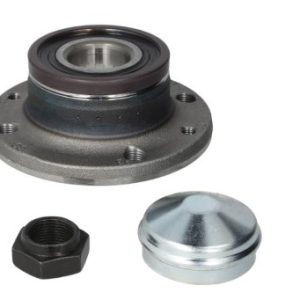 Set rulment roata MTR 12138151