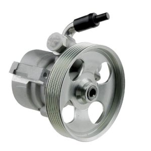 Pompa hidraulica sistem de directie MTR 12157672