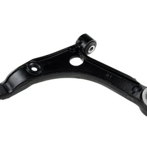 Brat suspensie roata MTR 12160529