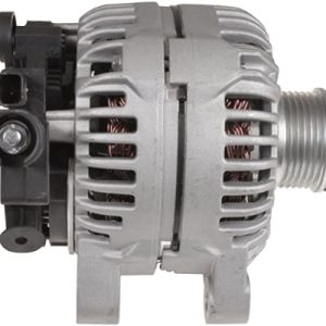 Alternator MTR 12160907 – PEOUGET | AutoRival