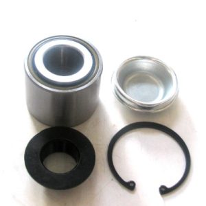 Set rulment roata MTR 12160973