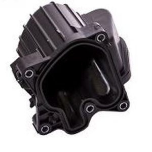 Supapa EGR MTR 12161383