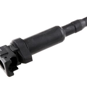 Bobina de inductie MTR 12161400