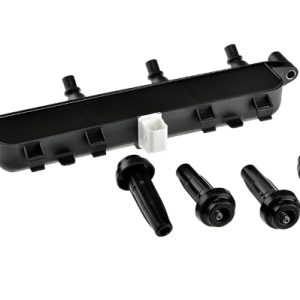Bobina de inductie MTR 12161406 – PEOUGET | AutoRival