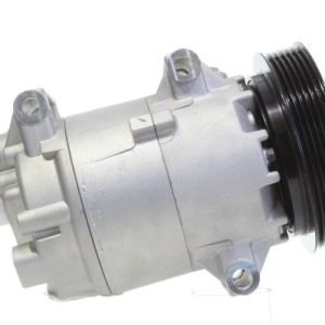 Compresor climatizare MTR 12161875