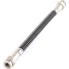 Furtun frana MTR 12162093