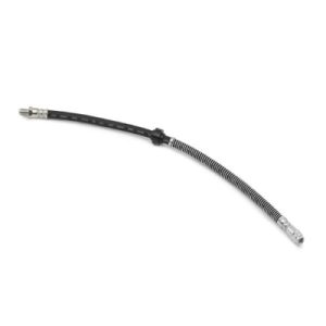 Furtun frana MTR 12162100 – PEOUGET | AutoRival