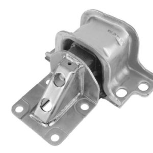 Suport motor MTR 12162322 – PEOUGET | AutoRival