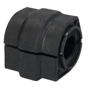 Bucsa bara stabilizatoare MTR 12162350