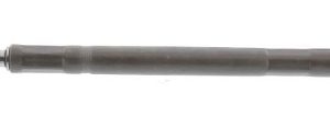 Bieleta directie MTR 12162361 – PEOUGET | AutoRival