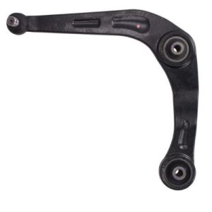 Brat suspensie roata MTR 12162496