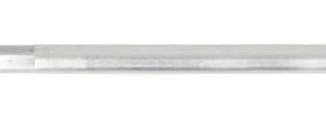 Bieleta directie MTR 12162522