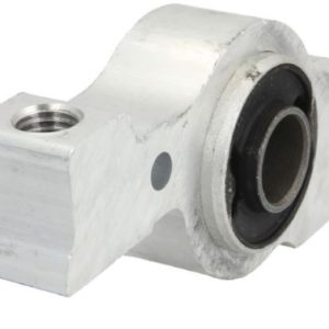 Brat suspensie roata MTR 12162689