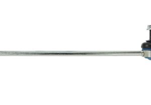 Bieleta antiruliu MTR 12162745