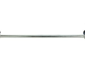 Bieleta antiruliu MTR 12162766