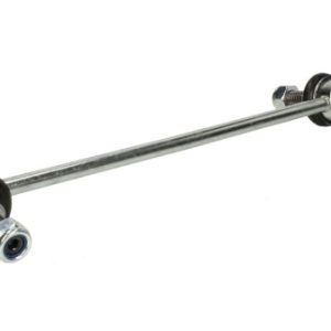 Bieleta antiruliu MTR 12162768