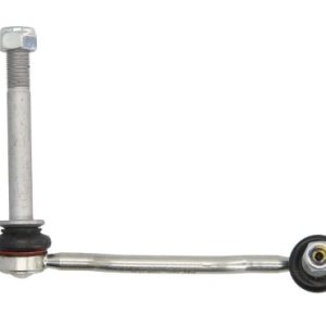 Bieleta antiruliu MTR 12162780 – PEOUGET | AutoRival