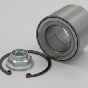 Set rulment roata MTR 12164508 – PEOUGET | AutoRival