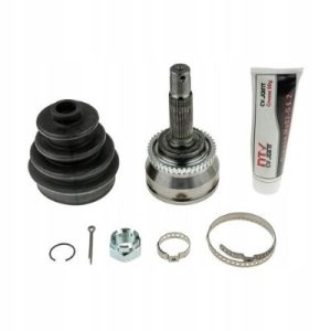 Cap planetara MTR 12166255 – PEOUGET | AutoRival