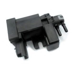 Convertor presiune esapament MTR 12171431 – PEOUGET | AutoRival