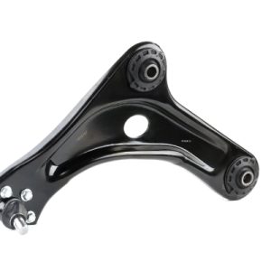 Brat suspensie roata MTR 12171608