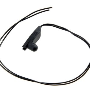 Senzor temperatura exterioara MTR 12176143