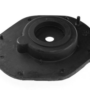 Rulment sarcina suport arc MTR 12176224