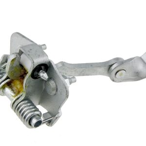 Fixare usa MTR 12176292