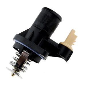 Termostat lichid racire MTR 12176326 – PEOUGET | AutoRival