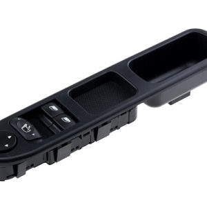 Comutator macara geam MTR 12176330