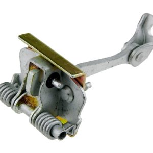 Fixare usa MTR 12176365 – PEOUGET | AutoRival