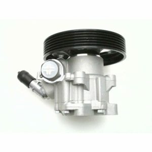 Pompa hidraulica sistem de directie MTR 12178346