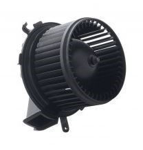 Ventilator habitaclu MTR 12179173 – PEOUGET | AutoRival