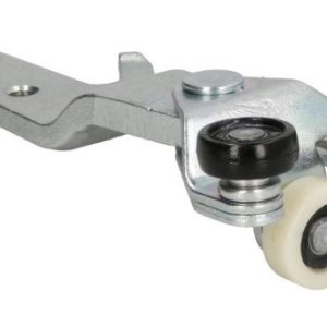 Ghidaj cu role usa glisanta MTR 12187700 – PEOUGET | AutoRival