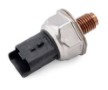 Senzor presiune combustibil MTR 12188592 – PEOUGET | AutoRival