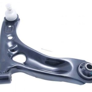 Brat suspensie roata MTR 12191768