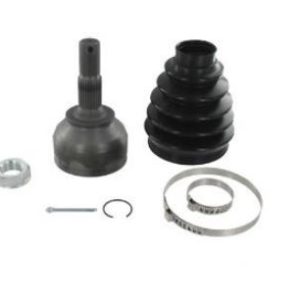 Cap planetara MTR 12192028 – PEOUGET | AutoRival