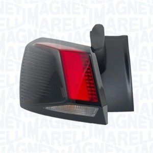 Lampa spate MAGNETI MARELLI 714081550102 – PEOUGET | AutoRival