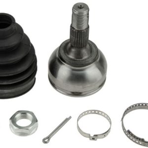 Cap planetara MTR 12194331 – PEOUGET | AutoRival