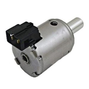 Supapa comutator transmisie automata MTR 12200468 – PEOUGET | AutoRival